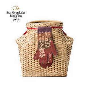 【魚池鄉農會】懷古茶包-台灣山茶(藏芽)2g/20包 歷史價格詳細信息