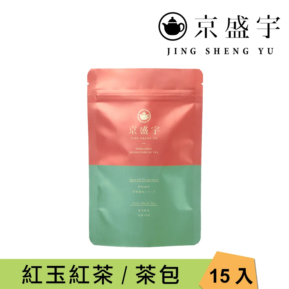 【盛大】玉珮 項錬 天然緬甸a貨翡翠雙龍笑佛彌勒佛吊墜冰種玉石佛公女掛件時尚項鏈 歷史價格詳細信息