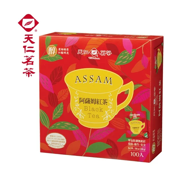 天仁茗茶  防潮包裝 (阿里山30g / 東方美人20g) x 1盒  (A-109) 歷史價格詳細信息