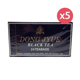 【DONG JYUE東爵】康福花草茶(防潮隨手包)(1.8g*20包)/盒 歷史價格詳細信息