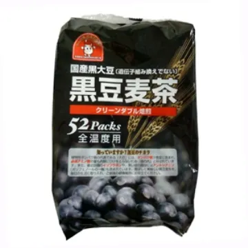 伊福穀粉 名城六條麥茶 (520g) 歷史價格詳細信息