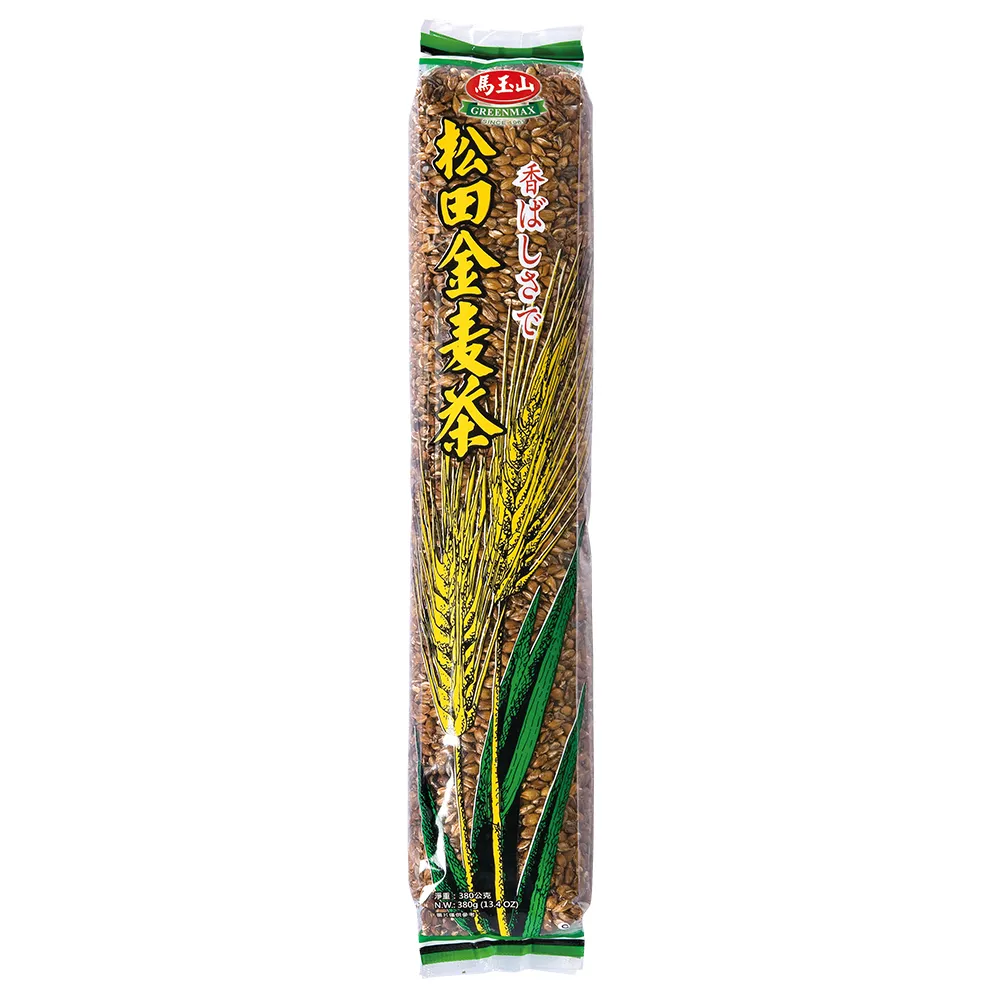 《馬玉山》松田麥之茶25公克x10入(免濾茶包) 歷史價格詳細信息