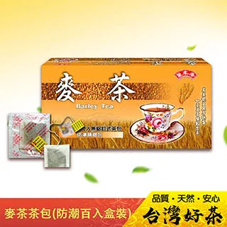 萬年春 研磨綠茶粉100g(內附湯匙) 台灣原葉 百分百台灣生產 日式原味無糖  現貨 蝦皮直送 歷史價格詳細信息