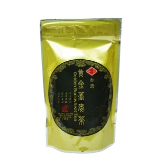 龍口蕎麥麵400g/包  【大潤發】 歷史價格詳細信息