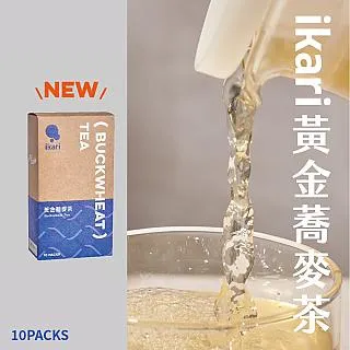 蕎麥10穀細麵 歷史價格詳細信息