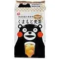 OSK  熊本熊麥茶16入(176g) 歷史價格詳細信息