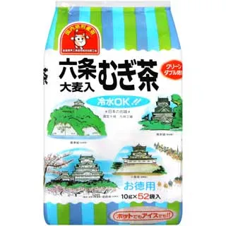 520福利：天然翡翠a貨算盤珠手串手鏈 平安扣手鏈 平安扣手5948 歷史價格詳細信息