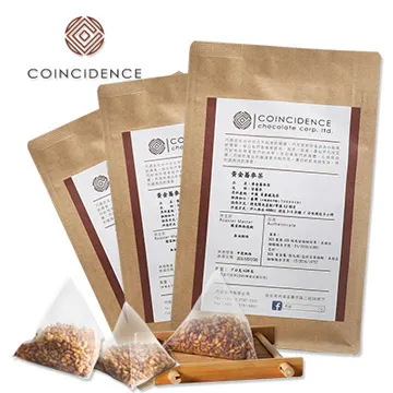 巧御日常 黃金蕎麥茶 (3入組) 歷史價格詳細信息