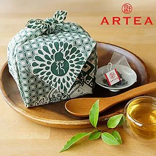 Arteza 軟頭水彩筆 ARTZ-8090 48色 彩繪 塗鴉 漸層著色 無毒 B01N9IY5QF [9美國直購] 歷史價格詳細信息