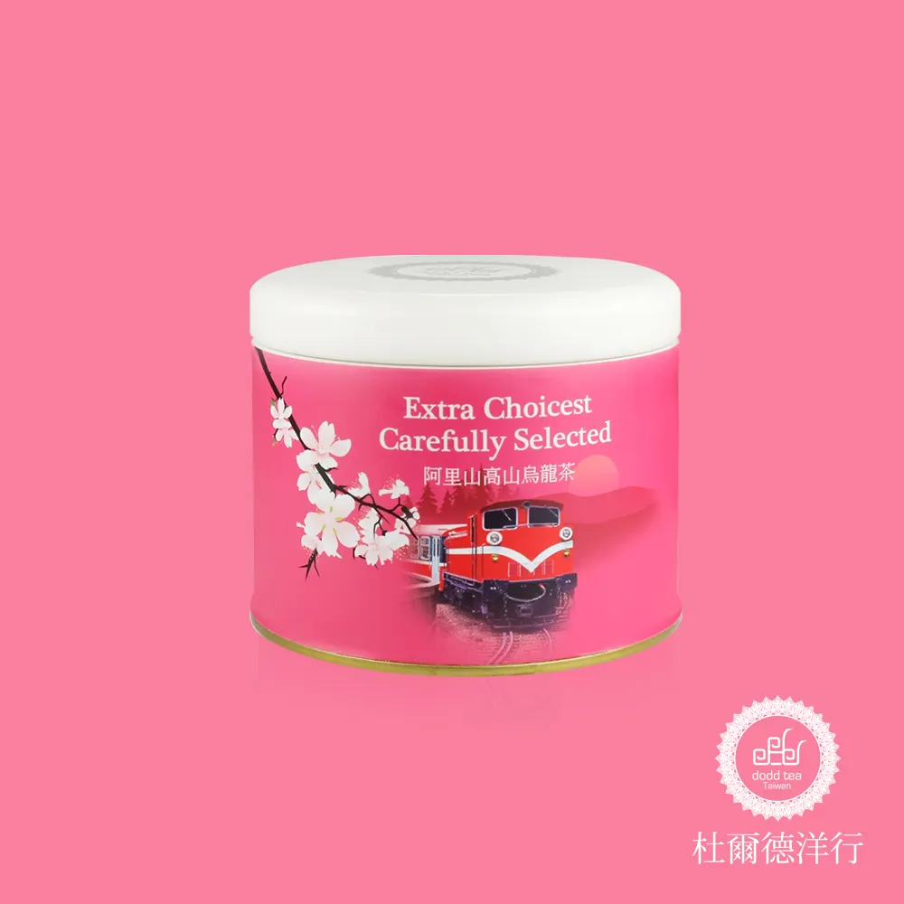 德昌 精燉牛肉罐(425g)【小三美日】空運禁送 DS002548 歷史價格詳細信息