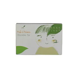 《自然農法》熟香烏龍茶包(3g*20入*3盒) 歷史價格詳細信息