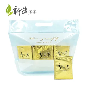 【新造茗茶】梨山頂級手採高山茶(150g*2罐) 歷史價格詳細信息