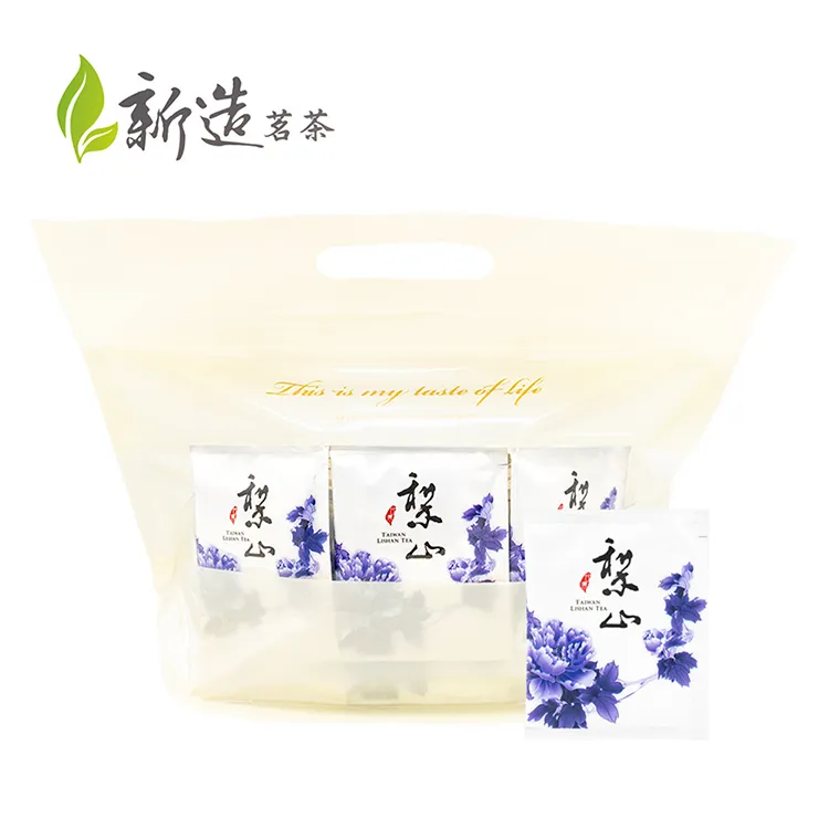 【新造茗茶】梨山頂級手採高山茶(150g*2罐) 歷史價格詳細信息