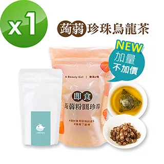 低卡蒟蒻片100g 五香/纖梅/麻辣/黑胡椒 四種口味可選 健康本味 歷史價格詳細信息