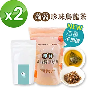 低卡蒟蒻片100g 五香/纖梅/麻辣/黑胡椒 四種口味可選 健康本味 歷史價格詳細信息
