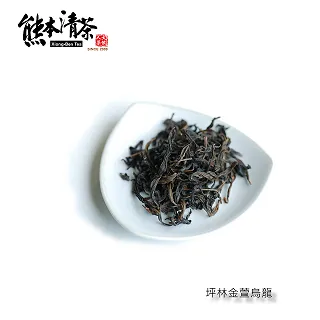 【熊本清茶】坪林典藏蜜香紅茶+文山包種茶包共30入(產地直銷) 歷史價格詳細信息