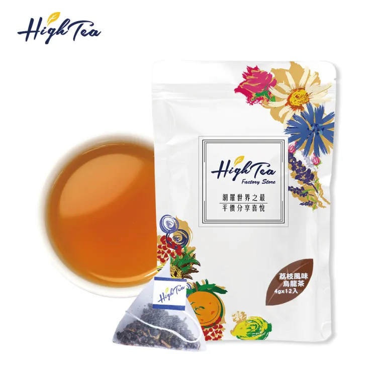 荔枝風味椰果(Litchi coconut jelly)  4kg【椰果類】【樂客來】 歷史價格詳細信息