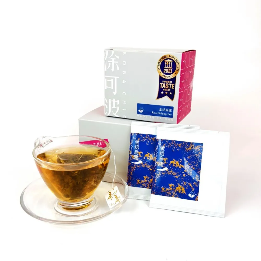 經典款 立體繡字L字母 保暖帽 毛線帽 堆堆帽 針織帽 毛帽 冷帽 帽子 歷史價格詳細信息