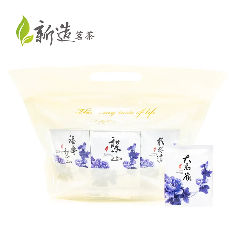 大禹嶺、福壽山高冷茶(冬茶)［過年送禮組］ 歷史價格詳細信息