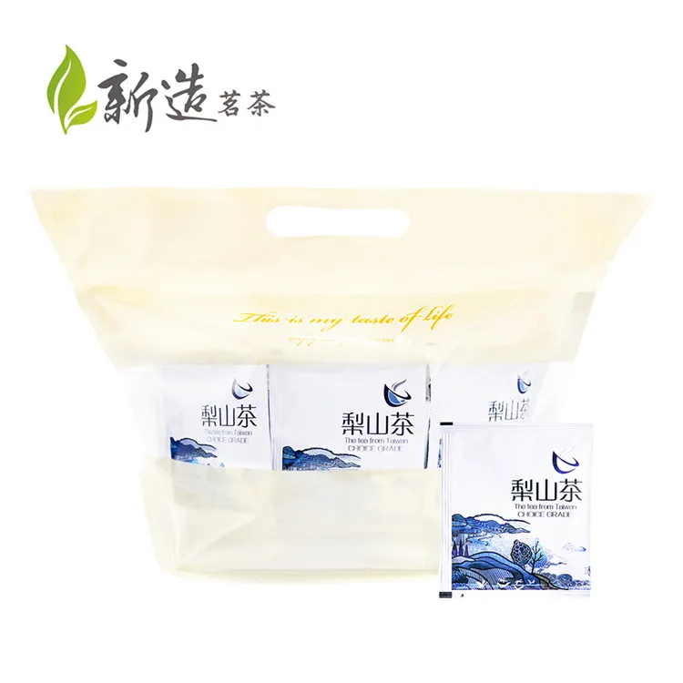 【新造茗茶】梨山頂級手採高山茶(150g*2罐) 歷史價格詳細信息