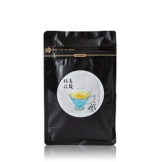 【肆食吧】紅色藜麥 500g 歷史價格詳細信息