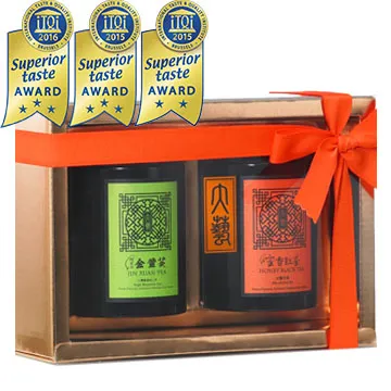好茶禮盒 知己系列 大葉烏龍 VS 雲露烏龍300g 手工摘採 自焙自烘 TTB無農藥殘留 【杰興茶行】中秋節送禮折上折 歷史價格詳細信息