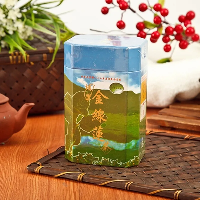 台糖金養生大燕麥片800g 歷史價格詳細信息