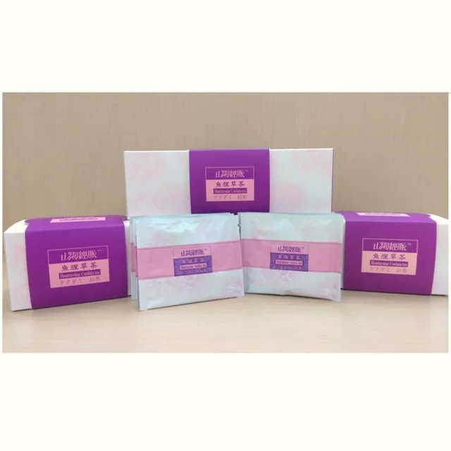 【草屯農會】台梗九號糙米精-400g-罐 (1罐) 歷史價格詳細信息