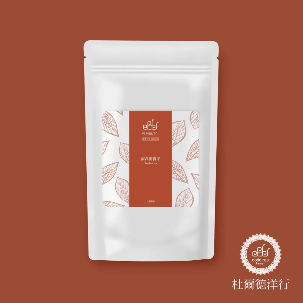 德國 - 杜塞爾多夫1923年10萬馬克紙幣5779 歷史價格詳細信息