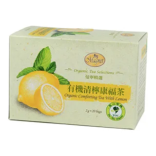 曼寧-檸香薑茶(3gx15包)x3盒 歷史價格詳細信息