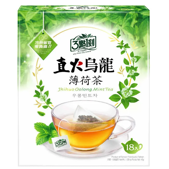 直火烏龍花茶-薰衣草茶(18入) 歷史價格詳細信息