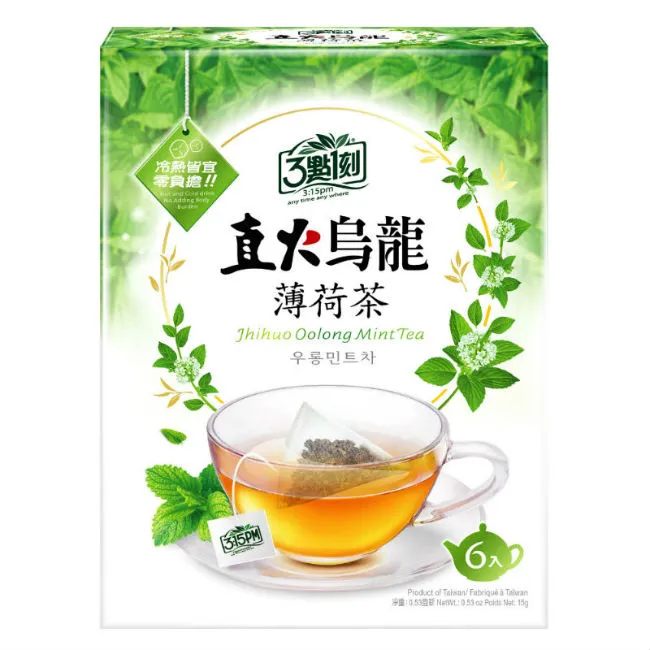直火烏龍花茶-薰衣草茶(18入) 歷史價格詳細信息