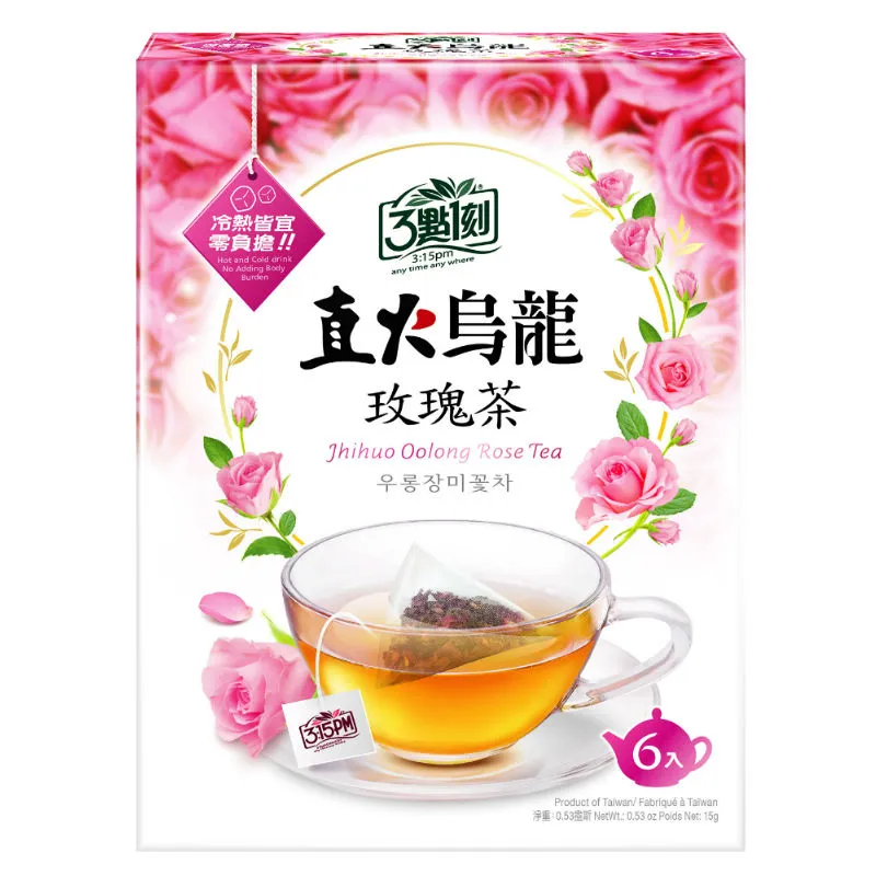 直火烏龍花茶-薰衣草茶(18入) 歷史價格詳細信息