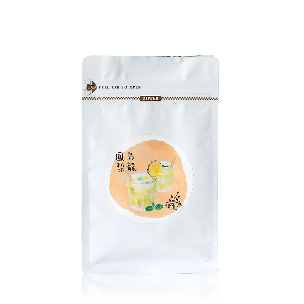【肆食吧】紅色藜麥 500g 歷史價格詳細信息