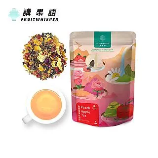 【講果語】紅薑黃博士茶(紅薑黃、南非國寶茶) 歷史價格詳細信息