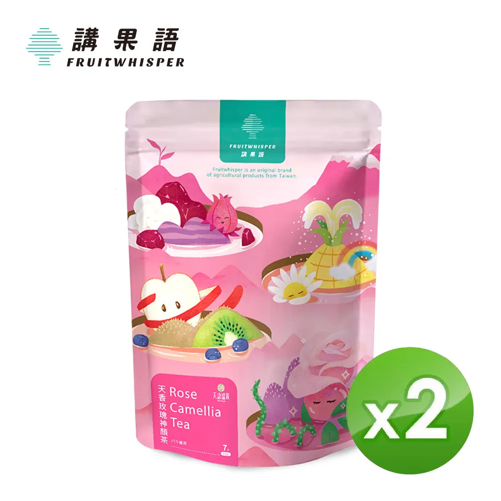 【講果語】天然果乾即期品 歷史價格詳細信息