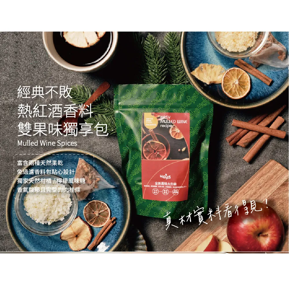 愛尚 紅米 Note13 Pro+ 手機皮套 防摔note13翻蓋磁釦 商務 TPU軟殼 插卡支架 保護套 手機套 外殼 歷史價格詳細信息