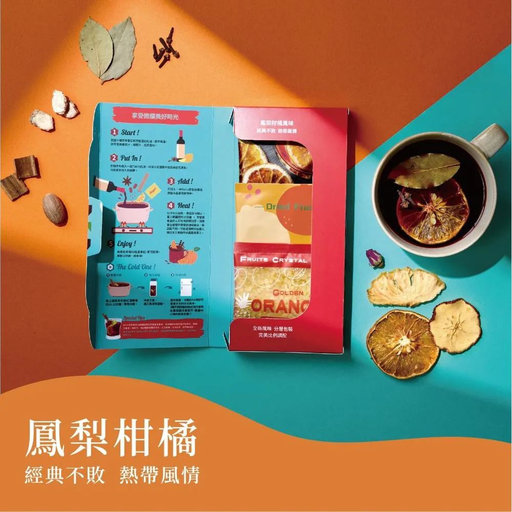 愛尚 紅米 Note13 Pro+ 手機皮套 防摔note13翻蓋磁釦 商務 TPU軟殼 插卡支架 保護套 手機套 外殼 歷史價格詳細信息