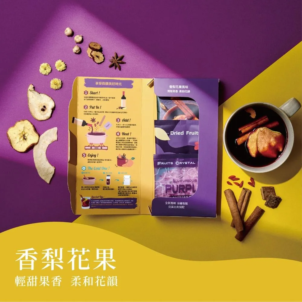 愛尚 紅米 Note13 Pro+ 手機皮套 防摔note13翻蓋磁釦 商務 TPU軟殼 插卡支架 保護套 手機套 外殼 歷史價格詳細信息