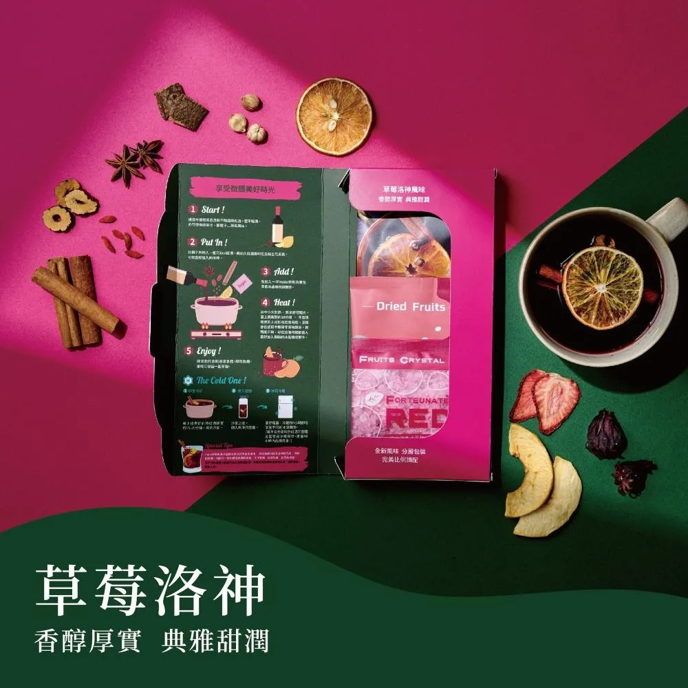 愛尚 紅米 Note13 Pro+ 手機皮套 防摔note13翻蓋磁釦 商務 TPU軟殼 插卡支架 保護套 手機套 外殼 歷史價格詳細信息