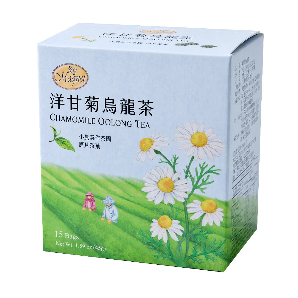 【曼寧】台灣菊花決明子枸杞茶6gx10包x8袋(台灣杭菊;苗栗銅鑼杭菊;枸杞;3C愛護茶) 歷史價格詳細信息