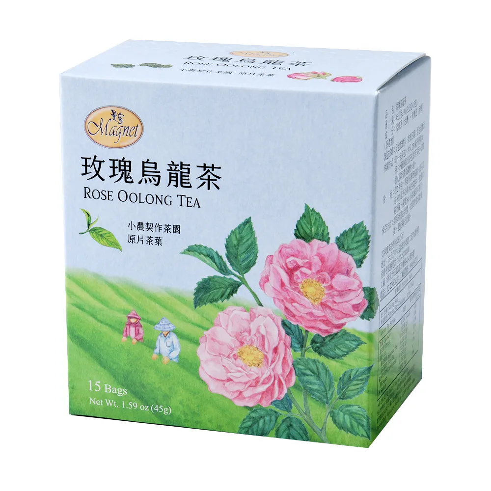 【曼寧】台灣菊花決明子枸杞茶6gx10包x8袋(台灣杭菊;苗栗銅鑼杭菊;枸杞;3C愛護茶) 歷史價格詳細信息