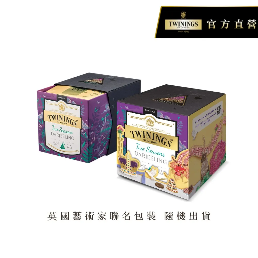 鉑芬旅行收納包有肩帶【乾溼分離防水】健身運動遊泳瑜伽包手提斜 歷史價格詳細信息