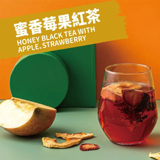 愛尚 紅米 Note13 Pro+ 手機皮套 防摔note13翻蓋磁釦 商務 TPU軟殼 插卡支架 保護套 手機套 外殼 歷史價格詳細信息