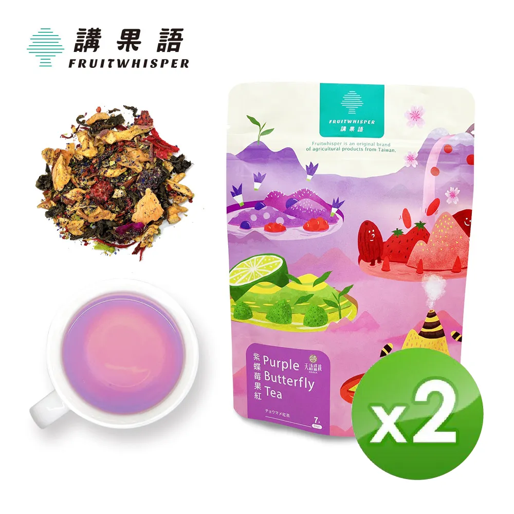 【講果語】草莓+番茄果乾 歷史價格詳細信息