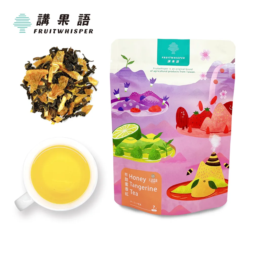 柑橘香香2入組｜Kao花王 Cucute洗碗機專用檸檬酸清潔粉 補充包550gx2 歷史價格詳細信息