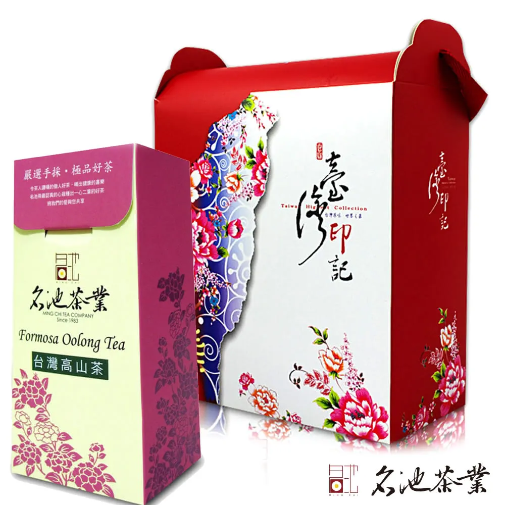 【名池茶業】手採冰雪清境合歡高冷茶(150gx4罐) 歷史價格詳細信息
