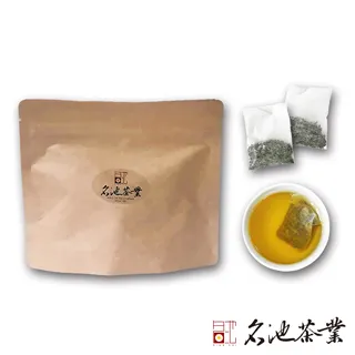 【名池茶業】日落紅烏龍三角立體花茶茶包(12入) 歷史價格詳細信息