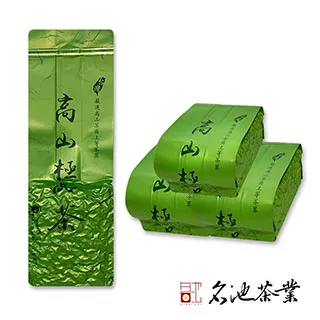【名池茶業】親蜜罐 (二兩75g/四兩150g) 歷史價格詳細信息