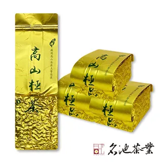 阿里山高山茶～阿里山烏龍茶～阿里山生茶～阿里山青茶《萱茶記》 歷史價格詳細信息